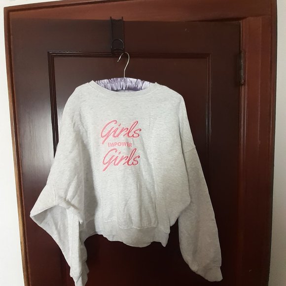 Sweatshirt - Picture 4 of 4